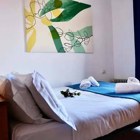 Milano 1873 Hotel
