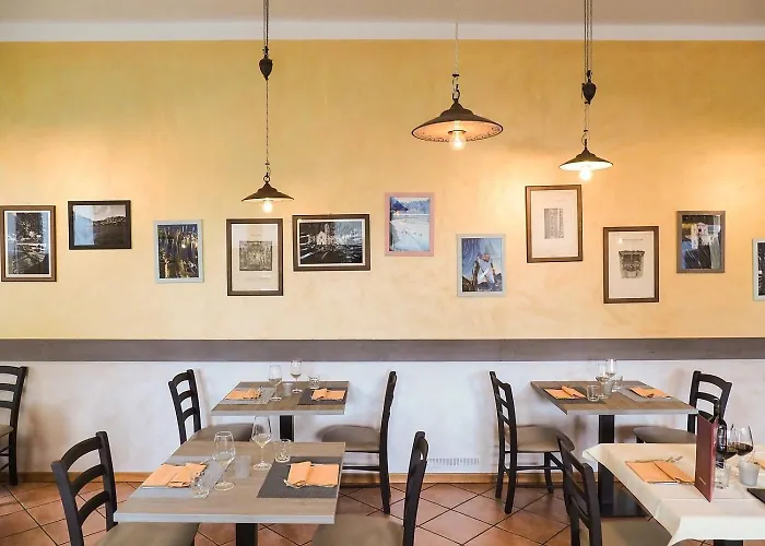 Milano 1873 Brunate