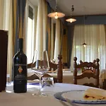 酒店 Milano 1873 布鲁纳特