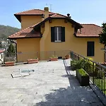酒店 Milano 1873 3*