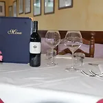 酒店 Milano 1873 3*