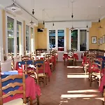 Milano 1873 酒店