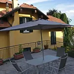Milano 1873 酒店 3*