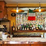 酒店 Milano 1873