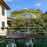 Milano 1873 酒店
