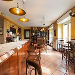 Milano 1873 酒店 3*