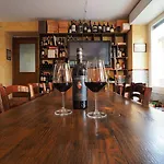 Milano 1873 酒店 布鲁纳特