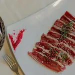 酒店 Milano 1873 3*