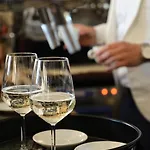 酒店 Milano 1873 布鲁纳特