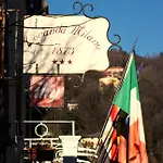 酒店 Milano 1873 布鲁纳特