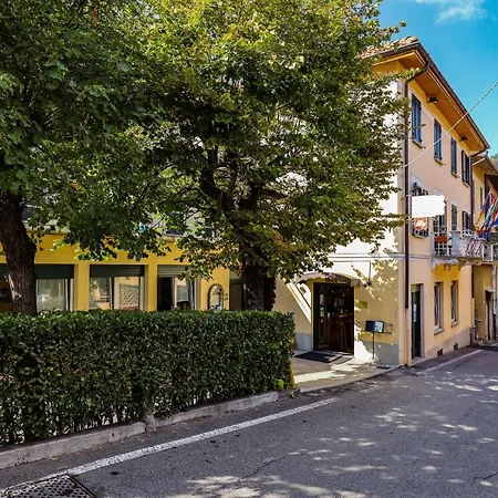 Milano 1873