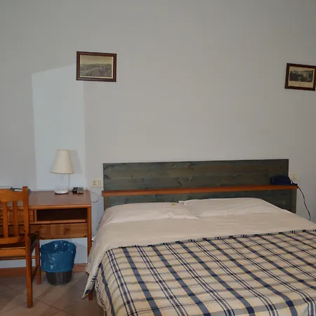 Milano 1873 호텔 3*
