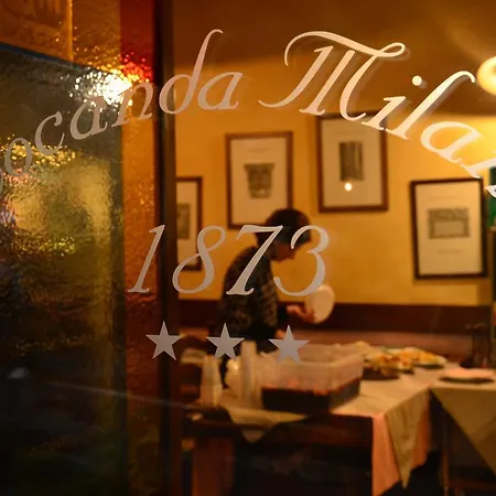 Milano 1873 3*