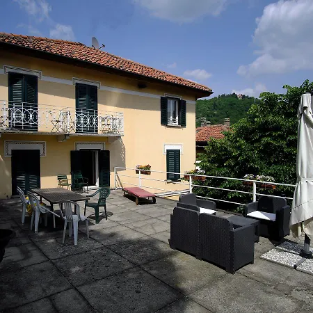 Milano 1873 Hotel