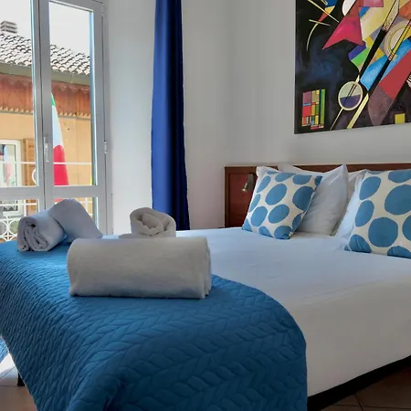 Milano 1873
