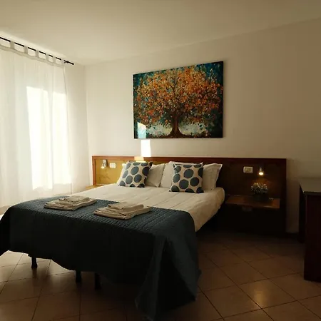 Milano 1873 3* Brunate