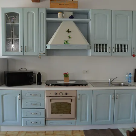 Milano 1873 3* Brunate