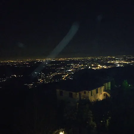 Milano 1873 3* Brunate